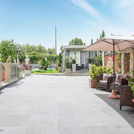 Apartment Prato Fucecchio