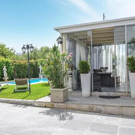 Apartment Prato