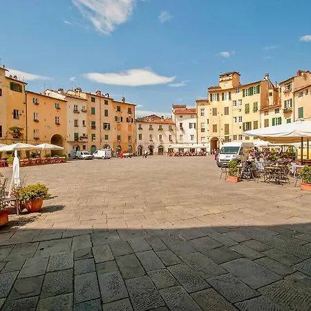 Prato *