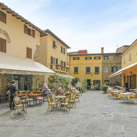 Prato Fucecchio
