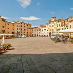 Prato *