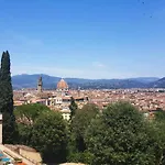 Prato * Φουσέκιο