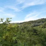 Διαμέρισμα Prato Φουσέκιο