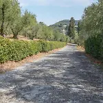 Prato Διαμέρισμα Φουσέκιο