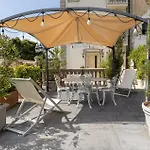 Prato *