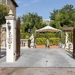 Prato