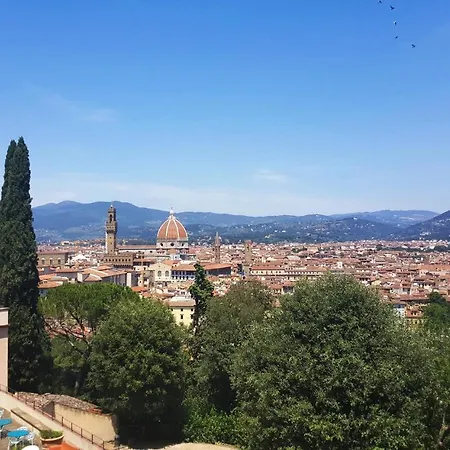 Prato * Fucecchio