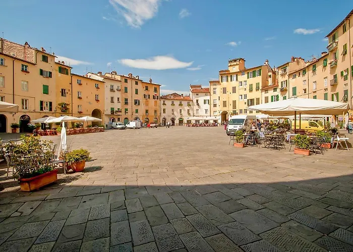Prato *