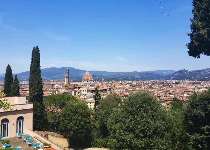 Prato * Fucecchio