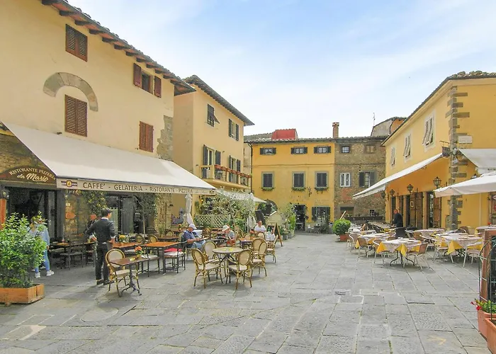 Prato Fucecchio