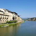 Prato Daire *
