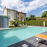 Prato Fucecchio